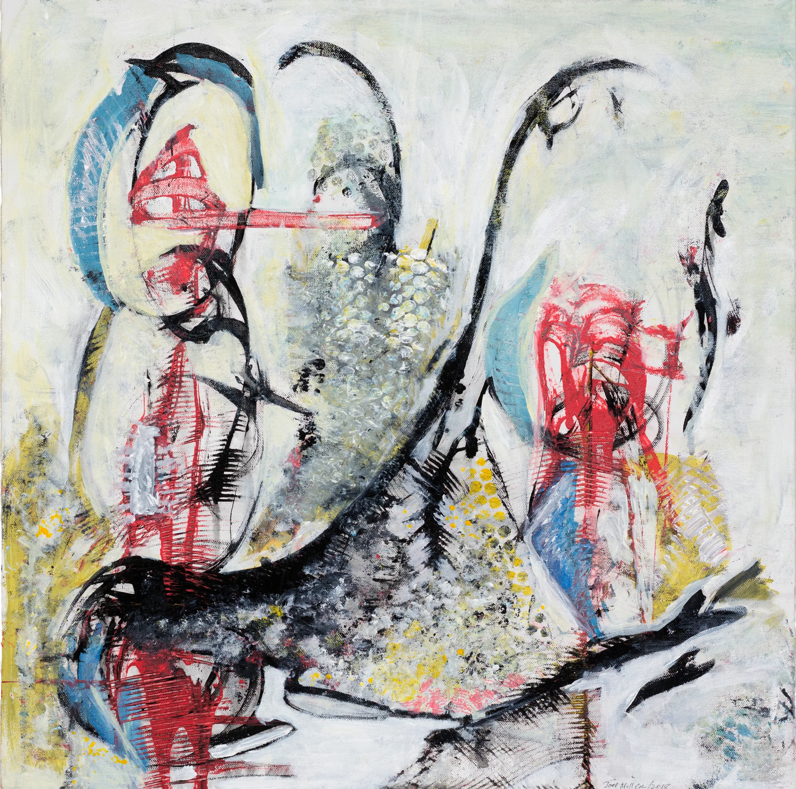 rooster132_PRINT copy