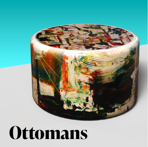 Ottomans