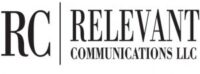 Relevant_Logo